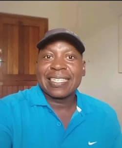 Kwash Zimba profile