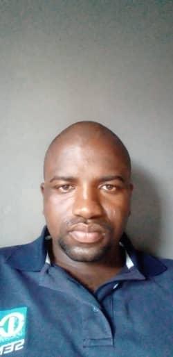 Steven Mthabisi Dumani Mlal profile