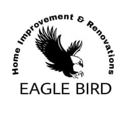 Mduduzi Michael Nyoni Eagle Bird profile