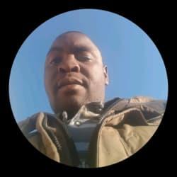 Gwinyai Sithole Goodluck profile