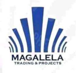 Beazen Magalela profile