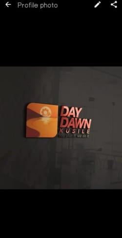 Nathan Ntini Daydawn Kusile profile
