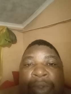 Howard Mabena profile