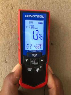 Nyasha Dambaza profile