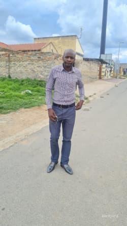Takawira Neshuro Fatherneshy profile