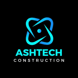 ASHTECH CONSTRUCTION Portia profile