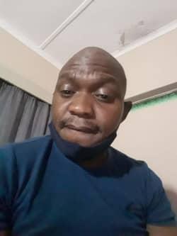 Vusimuzi Maleka profile