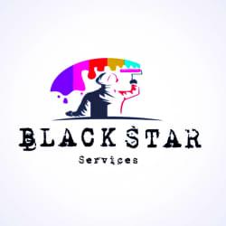 Blackstar Services Blessing profile