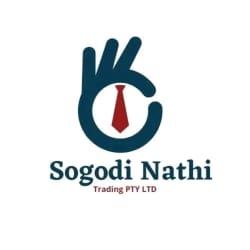 Sogodi Nathi Trading Pty Lt Sogodi Nathi Trading Pty Ltd profile