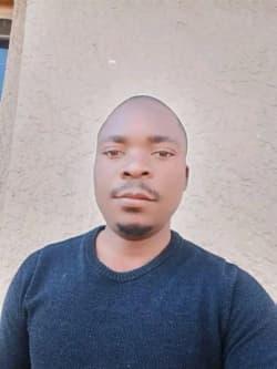 Felix Mpandason Phiri profile