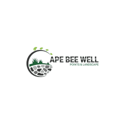 Bright from Cape Bees Wellpoint & Landscaping Cape bee profile