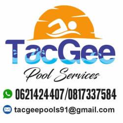 Takawira Gwazazani Tac Gee profile