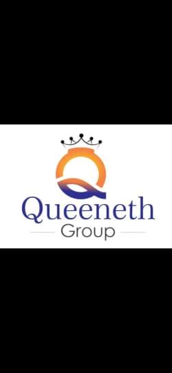 Queeneth Mthembu profile