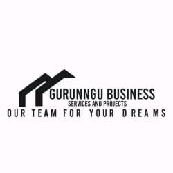 Dakalo DAKALO FROM GURUNNGU BUSINESS SERVICES AND PROJECTS profile