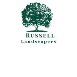 Nyarai Mushoperi Russell profile