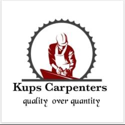 Kups Carpenters Mr Proud profile