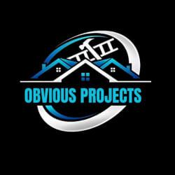 Obvious projects profile