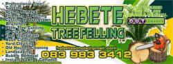 Hebete Sithole profile
