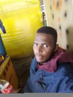 Alex Zwelibanzi Miya profile