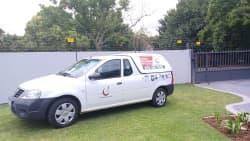 Webster Mukosi Thangwane Silumi profile