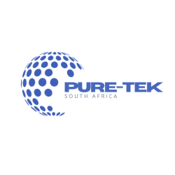Caleb Petersen Pure-Tek South Africa profile