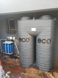 Einstein P Chapfudza Stein profile