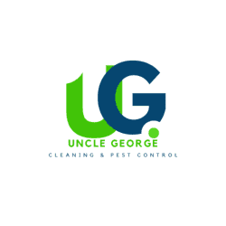 Uncle George Cleaning & Pest Control profile