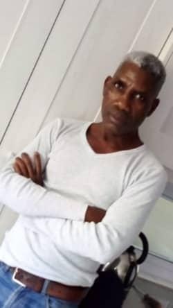 Cisco Fernandes Cheiro profile