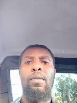 Prince Tshuma Prince the electrician profile