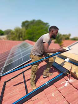 David Hove Diva profile