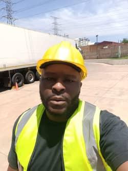 Sefu Kibingo profile