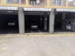 Sipho Sithole Speedy profile