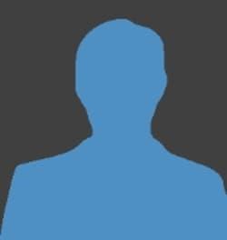 Michael Maritinyu profile