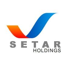 Eddie Pl Samakomva Setar Holdings (Pty) Ltd profile