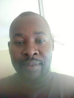Kgotso Munyai profile