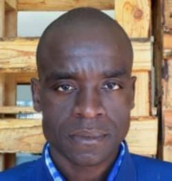 Nqabutho nkomo Butho profile