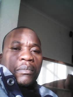 Thaba Mangwane profile
