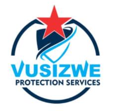 Vusi Dube Vusizwe profile