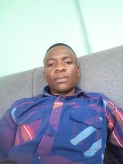 Jacky Mpofu mr tiller profile