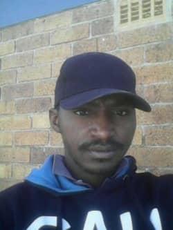 Spencer Makonese Spencers profile