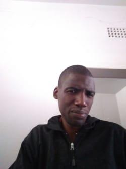 Bonginkosi Buthelezi Melvin profile
