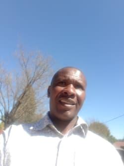 Tafumanei Zhou Toughman profile