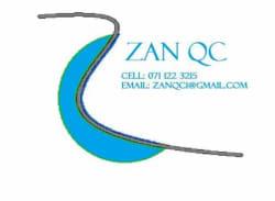 Donald Mtsweni Donald Zan Qc profile