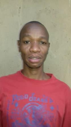 Bongani Nxumalo profile