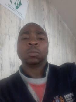 Falakhe Penuel Nxele Thulani profile