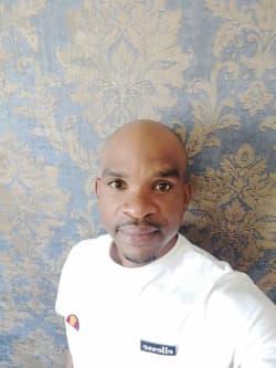 Kuziwa Herbert Bukutu profile