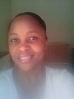 Sithandazile Ndlovu profile