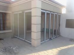 Edson Mlambo Santos profile