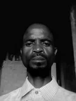 Makhosani Solomon Nghonyama profile