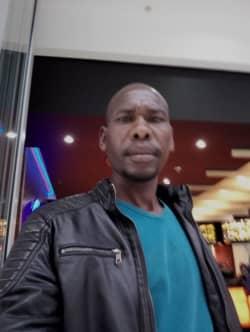Brian Nhlanhla Ncube profile